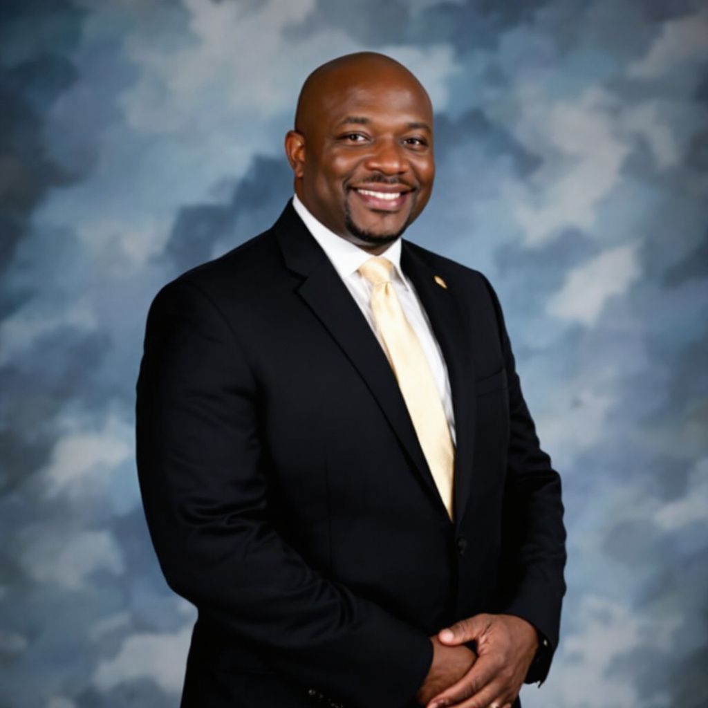 Owner of Fashion Boutique Dubai