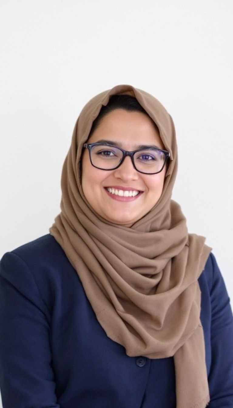 CEO of Tech Innovators LLC