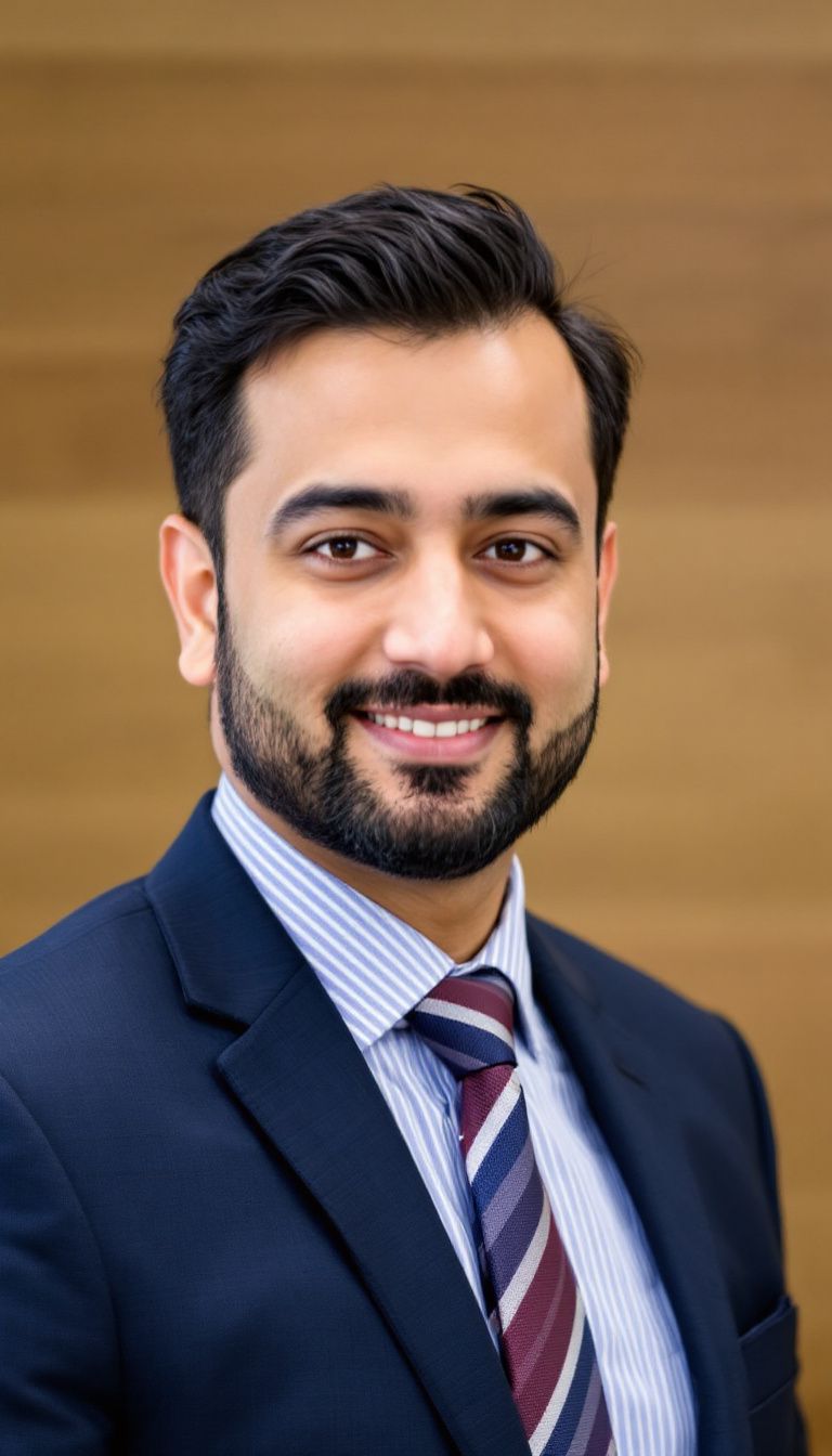 CEO of Tech Innovators LLC