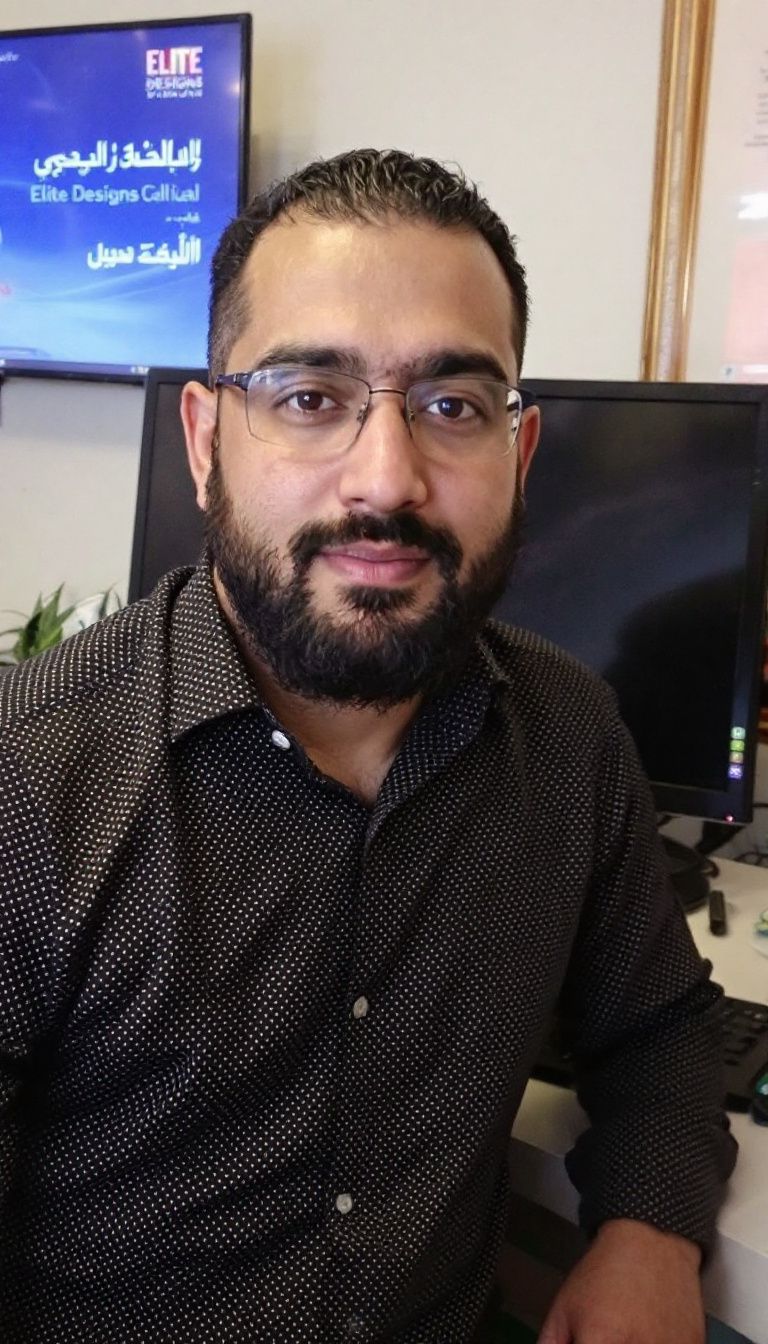 CEO of Tech Innovators LLC