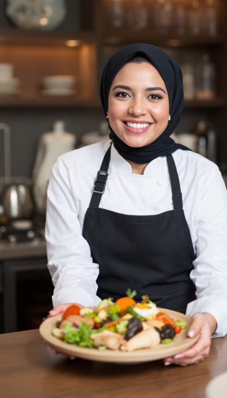 CEO of Tech Innovators LLC